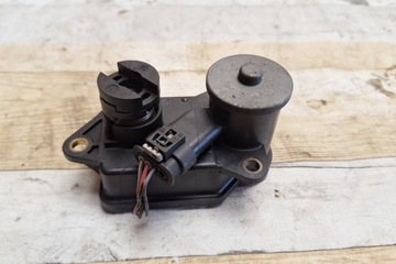 MOTOREK KRYT KOLEKTORU MITSUBISHI COLT VI (Z3_A Z2_A) A6401500494 1.5L