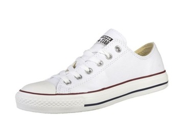 Buty Trampki Converse Chuck Taylor All Star r. 44