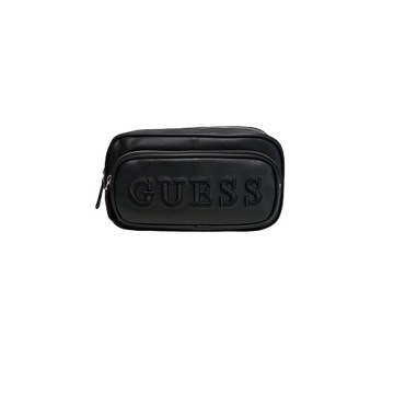 Nerka damska Guess