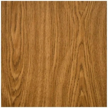 Okleina folia meblowa dąb jasny 90 x 50