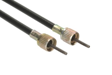 Контркабель Kingway