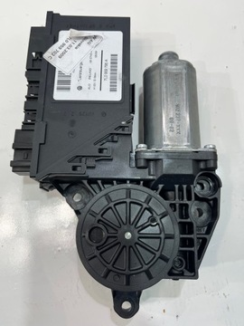 MOTOR SKEL LEVÝ ZADNÍ VW TOUAREG 7L 7L0959703C