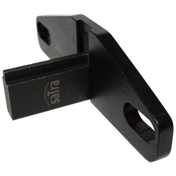 Замок ГРМ маховика FORD 1.6/1.8/2.0 ECOBOOST