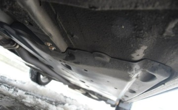 Nissan Qashqai I Crossover 2.0 140KM 2010 Nissan Qashqai 2.0B 4x4 Navi Kamera Sprowadzony Oplacony 2.0 Benzyna, zdjęcie 18