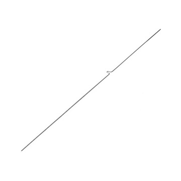 Drut sita Claas 176523.0 Oryginał