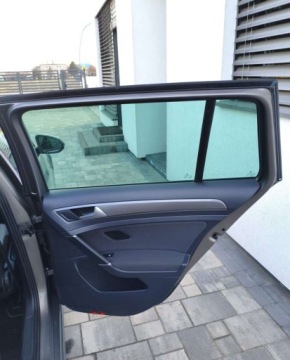 Volkswagen Golf VII Variant 1.6 TDI BlueMotion  110KM 2016 Volkswagen Golf Variant Volkswagen Golf Variant 1.6 TDI BlueMotion Technol, zdjęcie 21