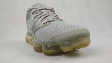 NIKE Air VaporMax Buty Sportowe Roz. 37,5