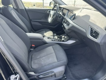 BMW Seria 1 F40 2023 BMW 118 1.5 12V TwinPower 136KM tylko 46tys km!!!, zdjęcie 31