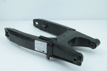 HONDA CBR 600 F4I SPORT PC35 01-06 ЗАДНИЙ РЫЧАГ УПРАВЛЕНИЯ