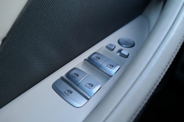 BMW Seria 8 II M Coupe 4.4 M850i 530KM 2021 BMW 850 BMW M850i xDrive Carbon Core Reflektory La, zdjęcie 19