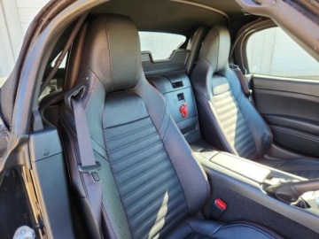 Fiat 2018 Fiat 124 Spider Classica 2018 1.4 Benzyna 164KM, zdjęcie 10