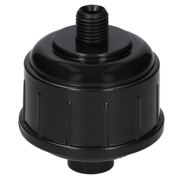 ЗАМЕННЫЙ ФИЛЬТР ДЛЯ ПИСТОЛЕТА DEVILBISS