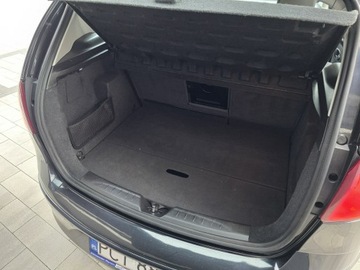 Seat Altea XL 1.6 TDI CR 105KM 2010 Seat Altea AUTOMAT *xenon* nawigacja* stan BDB* 2, zdjęcie 15