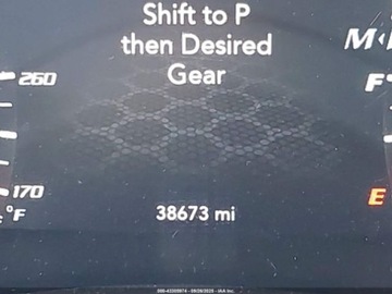 Dodge Charger VII 2020 Dodge Charger Scat Pack 2020 6.4l 6.4 Benzyna 485KM, zdjęcie 11