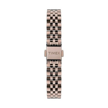 Zegarek Damski Timex TW2T88500 (Ø 33 mm)