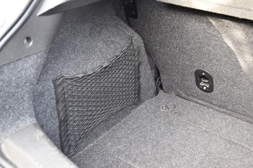 СЕТКА-ОРГАНИЗАТОР НА ВЕЛКРО ДЛЯ БАГАЖНИКА АВТОМОБИЛЯ M