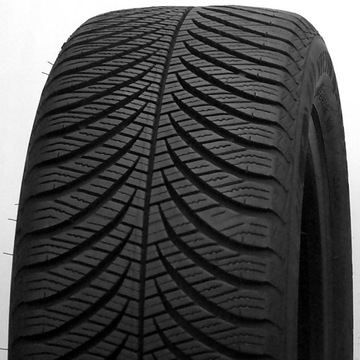 1Z 215/55R18 Goodyear Vector 4Seasons G2 SUV 99V XL 3921 7,6