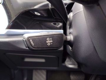 Audi Q3 II SUV 1.5 35 TFSI 150KM 2023 Audi Q3 1.5 Benzyna 150KM, zdjęcie 29