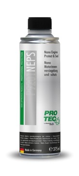 SRODEK DO OCHRONY WEWN.SILN.PROTEC 375ML