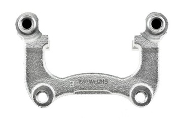 HZT-VW-051A NTY ВАЛКА ТОРМОЗНОГО СУППОРТА NTY