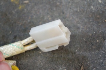 STOJAN PRĄDNICA 3 FAZY GENERATOR 130 MM 290F