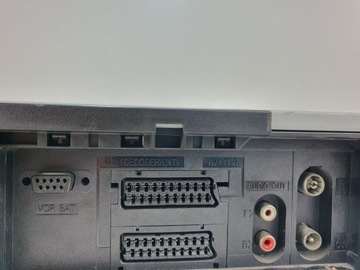 Loewe Видео VHS 7306H