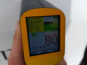 IVECO DAILY 99- ДВЕРЬ ПЕРЕДНЯЯ ПРАВАЯ ПЕРЕДНЯЯ ПРАВАЯ БЕЛАЯ FV