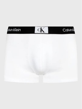 CK CALVIN KLEIN ORYGINALNE BOKSERKI 3-PACK XL