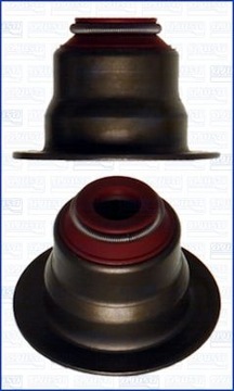 AJUSA 12021500 GUFERO STONEK VENTILU