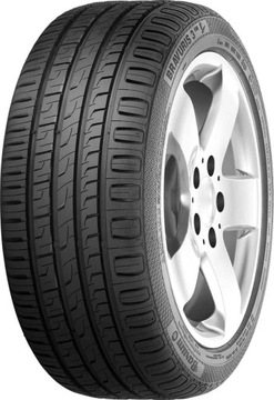 4x opony letnie 245/45R18 Barum Bravuris 3HM