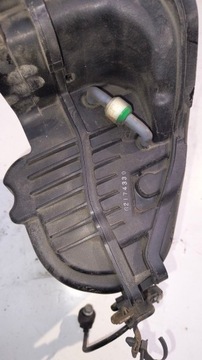 KOLEKTOR SACÍ/ZBĚRNÉ HYUNDAI ELANTRA VI 6 G4FG 1.6 128KM