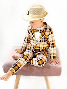 Футболка с галстуком-бабочкой к костюму - разные дизайны, размер 56.