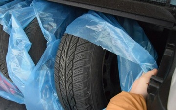 Citroen Berlingo II Van Long Facelifting 1.6 HDi 92KM 2013 Citroen Berlingo 1.6 HDI Klima Oryginal Lakier Hak 2 KPL Kol Sprowadzony, zdjęcie 18