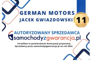 Ford S-Max II Van 1.5 EcoBoost 160KM 2016 Ford S-Max 7 osobowy / Kamera Cofania /, zdjęcie 35