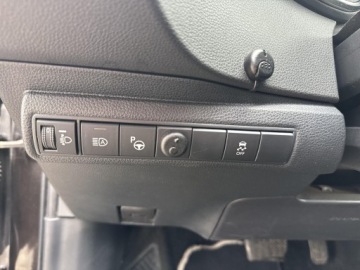 Toyota Corolla XII TS Kombi 1.8 Hybrid 122KM 2020 Toyota Corolla 1.8 Hybrid Comfort Seria E21 (2019-, zdjęcie 17