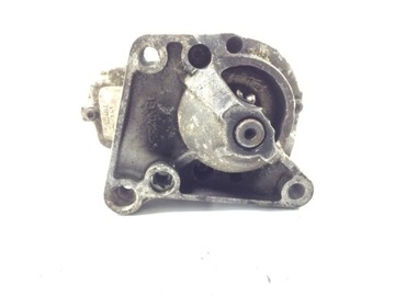 ROZRUSZNIK Valeo D6RA133