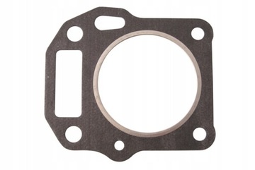 USZCZELKA POD GŁOWICĘ GŁOWICY NAC T475