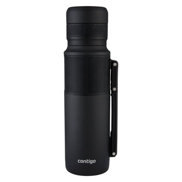 Contigo Termos 1200ml Ciepło 35H Zimno 60H BPAfree