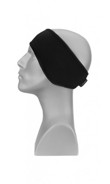 THERMOACTIVE HEAD HEAD EARS SPORTS женские мужские ЗИМА L/XL