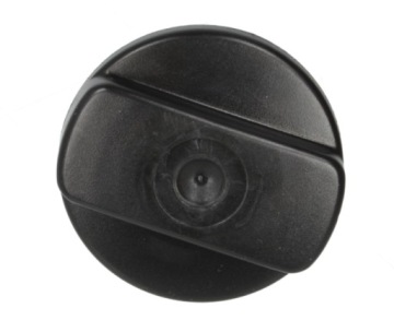 VALEO KOREK WLEWU PALIWA UNIWERSALNY BEZ KLUCZYKA