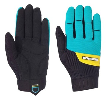 Rękawiczki Sea-Doo Choppy Unisex r. XXL 4463321476