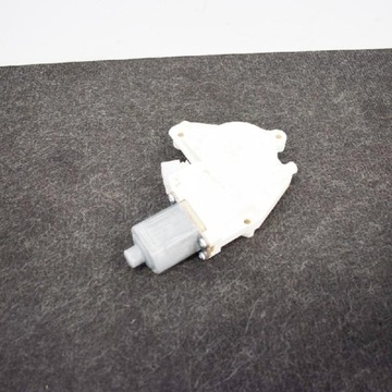 MERCEDES-BENZ GL-CLASS X166 ZADNÍ LEVÝ MOTOR OKNO A1669060601 2013