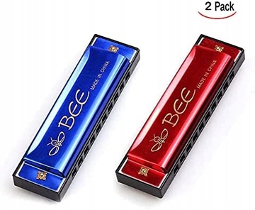 Устная гармония блюзовая гармоника до мажор мажор