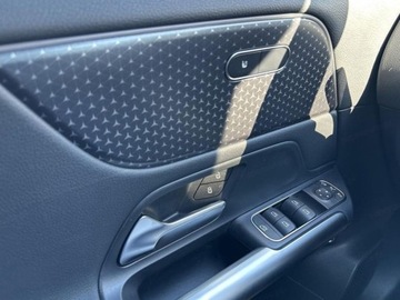 Mercedes EQA SUV Facelifting 250+ 190KM 2026 MERCEDES-BENZ EQA 250+ Progressive Suv (190KM) 2026, zdjęcie 13