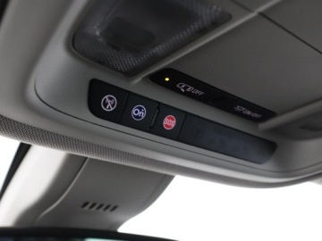 Opel Insignia I Sports Tourer Facelifting 2.0 CDTI Ecotec 170KM 2017 Opel Insignia 2.0D 4x4 Country Tourer Navi, zdjęcie 37