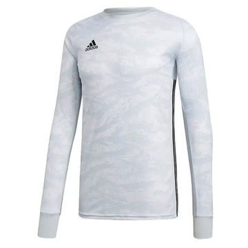 МУЖСКАЯ ЮНОШЕСКАЯ ВРАТАРСКАЯ СПОРТИВНАЯ ФУТБОЛКА ADIDAS AdiPro 19
