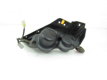 Задний левый фонарь TGB 550 Target, 16р