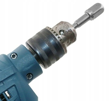 ПЕРЕХОДНИКИ ДЛЯ ОТВЕРТОК НАСАДКИ 1/4 3/8 1/2