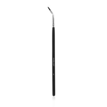 Pędzel do makijażu 30T INGLOT
