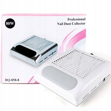 Профессиональный мощный пылесборник для фрезерного станка.